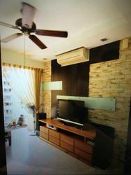 Ris Grandeur (D18), Condominium #132984512